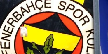 Fenerbahce-UEFA-Ceza-Aldi-mi-Iste-Verilen-Cezanin-Tum-Detaylari-featured