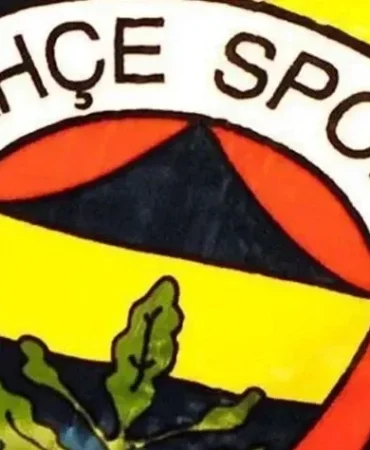 Fenerbahce-UEFA-Ceza-Aldi-mi-Iste-Verilen-Cezanin-Tum-Detaylari-featured