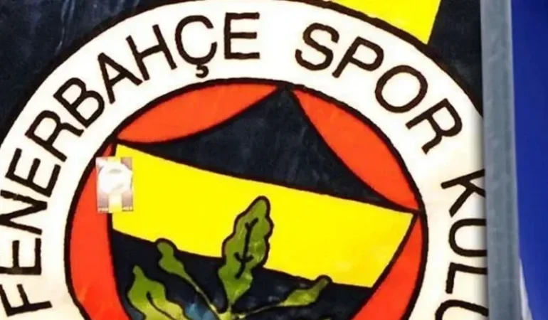 Fenerbahçe UEFA Ceza Aldı mı? İşte Verilen Cezanın Tüm Detayları