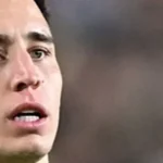 Fenerbahce8217de-Emre-Mor-Donemi-Bitti-Yildiz-Isim-Istanbul8217dan-Gitti-featured
