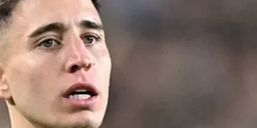 Fenerbahce8217de-Emre-Mor-Donemi-Bitti-Yildiz-Isim-Istanbul8217dan-Gitti-featured