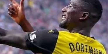 Fenerbahce8217de-Serhou-Guirassy-Bombasi-Dortmund8217dan-Onay-Geldi-featured