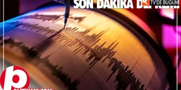 Fiji-Aciklarinda-Korkutan-Sarsinti-4.2-Buyuklugunde-Deprem-featured