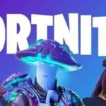 Fortnite-2026-Mayis-Sunucu-Cevrimdisi-Hatasi-ve-Cozum-Yollari-featured