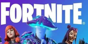 Fortnite-2026-Mayis-Sunucu-Cevrimdisi-Hatasi-ve-Cozum-Yollari-featured