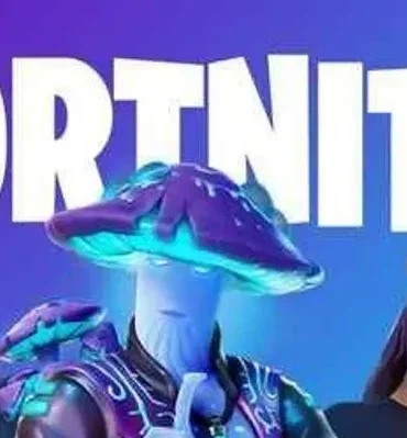 Fortnite-2026-Mayis-Sunucu-Cevrimdisi-Hatasi-ve-Cozum-Yollari-featured