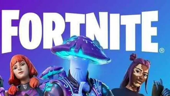 Fortnite-2026-Mayis-Sunucu-Cevrimdisi-Hatasi-ve-Cozum-Yollari-featured