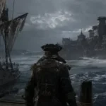 FromSoftware8217dan-Yeni-Hamle-Cerulean-Assault-ve-Project-FMC-Sizintisi-featured