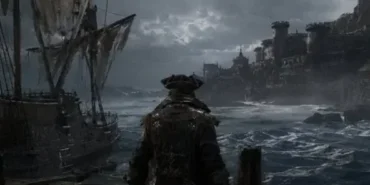 FromSoftware8217dan-Yeni-Hamle-Cerulean-Assault-ve-Project-FMC-Sizintisi-featured