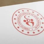 GSB-2-bin-610-personel-aliyor-Mulakatsiz-basvuru-rehberi-featured