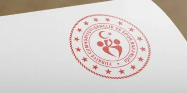 GSB-2-bin-610-personel-aliyor-Mulakatsiz-basvuru-rehberi-featured