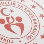 GSB-2.610-Personel-Alacak-Mulakatsiz-Basvuru-Sartlari-Neler-featured