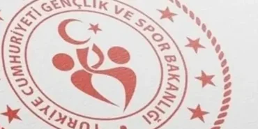 GSB-2.610-Personel-Alacak-Mulakatsiz-Basvuru-Sartlari-Neler-featured