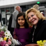 GULSIN-ONAY-BALIKESIR8217DE-BUYULEDI-UNUTULMAZ-PIYANO-RESITALI-featured