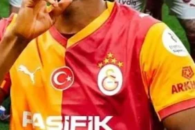 Galatasaray-2026-Sampiyonluk-Kutlamasi-Ne-Zaman-Iste-Tum-Detaylar-featured