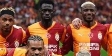 Galatasaray-2026-Sampiyonluk-Kutlamasi-Ne-Zaman-Iste-Tum-Detaylar-featured