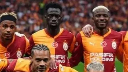 Galatasaray 2026 Şampiyonluk Kutlaması Ne Zaman? İşte Tüm Detaylar