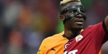 Galatasaray-Kutlamalarinda-Osimhen-Gizemi-Taraftarlar-Endiseli-featured