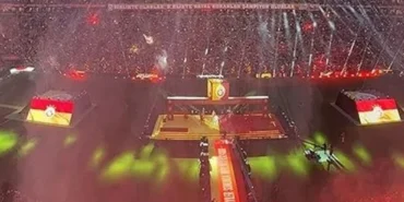 Galatasaray-Sampiyonluk-Kutlamasi-Bugun-Saat-Kacta-Program-Detaylari-featured