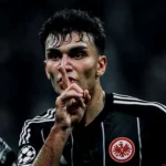 Galatasaray8217da-Transfer-Rotasi-Degisti-Silva-Bitti-Can-Uzun-Basladi-featured