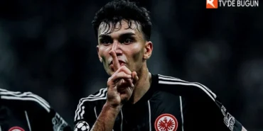 Galatasaray8217da-Transfer-Rotasi-Degisti-Silva-Bitti-Can-Uzun-Basladi-featured