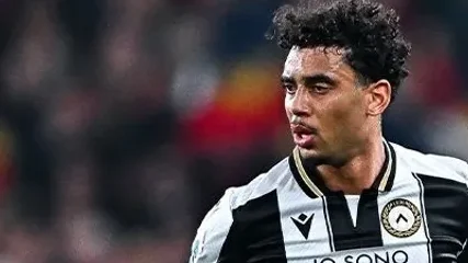 Galatasaray Arthur Atta kim? Hangi mevkide oynuyor?
