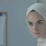 Gassal Nihan Öldü mü? Hande Soral Diziden Ayrıldı mı? - TV de Bugün İnternet Haberleri