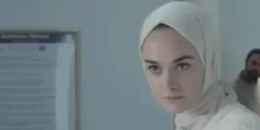 Gassal Nihan Öldü mü? Hande Soral Diziden Ayrıldı mı? - TV de Bugün İnternet Haberleri