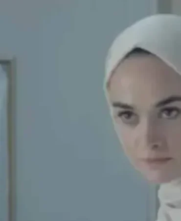 Gassal Nihan Öldü mü? Hande Soral Diziden Ayrıldı mı? - TV de Bugün İnternet Haberleri