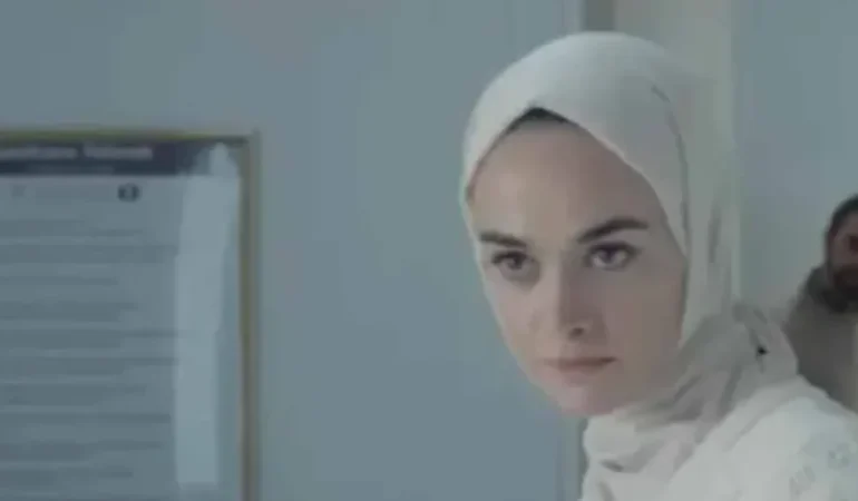 Gassal Nihan Öldü mü? Hande Soral Diziden Ayrıldı mı? - TV de Bugün İnternet Haberleri