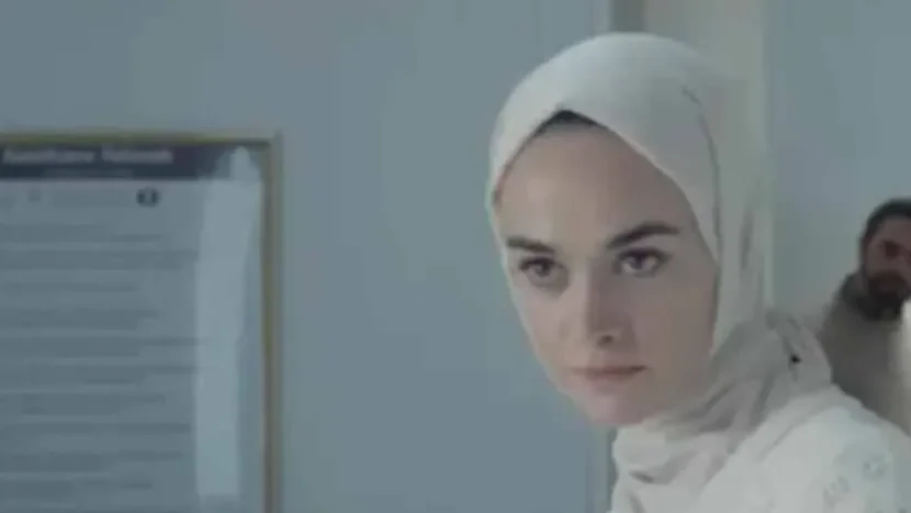 Gassal Nihan Öldü mü? Hande Soral Diziden Ayrıldı mı? - TV de Bugün İnternet Haberleri