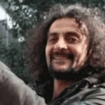 Gazeteci Hakan Tosun’un Ölümü ve Dava Süreci Hakkında Tüm Detaylar - TV de Bugün İnternet Haberleri