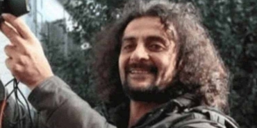 Gazeteci Hakan Tosun’un Ölümü ve Dava Süreci Hakkında Tüm Detaylar - TV de Bugün İnternet Haberleri