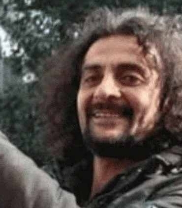 Gazeteci Hakan Tosun’un Ölümü ve Dava Süreci Hakkında Tüm Detaylar - TV de Bugün İnternet Haberleri