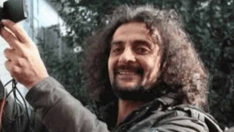 Gazeteci Hakan Tosun’un Ölümü ve Dava Süreci Hakkında Tüm Detaylar - TV de Bugün İnternet Haberleri