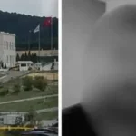 Gaziantep’te Lüks Araçta Şüpheli Ölüm: M.A.A. Başından Vurulmuş Bulundu - TV de Bugün İnternet Haberleri