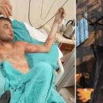 Gaziosmanpaşa’daki Vahşet Davasında Karar: Sanığa 18 Yıl Hapis - TV de Bugün İnternet Haberleri