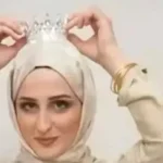 Gelin-Evi-Dilara-Acu-Kimdir-Yasi-Nereli-ve-Hayati-Hakkinda-Bilgiler-featured
