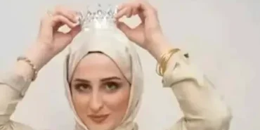 Gelin-Evi-Dilara-Acu-Kimdir-Yasi-Nereli-ve-Hayati-Hakkinda-Bilgiler-featured