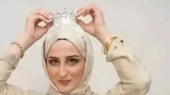 Gelin Evi Dilara Acu Kimdir? Yaşı, Nereli ve Hayatı Hakkında Bilgiler