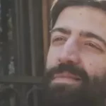 Genc-Oyuncu-Ramazan-Tetik-Yasamini-Yitirdi-Ramazan-Tetik-Neden-Oldu-featured