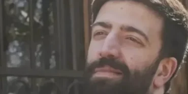 Genc-Oyuncu-Ramazan-Tetik-Yasamini-Yitirdi-Ramazan-Tetik-Neden-Oldu-featured