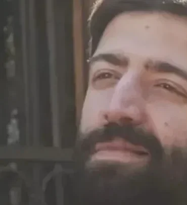 Genc-Oyuncu-Ramazan-Tetik-Yasamini-Yitirdi-Ramazan-Tetik-Neden-Oldu-featured