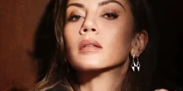 Gokce-Bahadir-Anne-Oluyor-44-Yasindaki-Oyuncudan-Mujdeli-Haber-featured