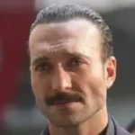 Görkem Sevindik 79. Cannes Film Festivali’ne Katılıyor - TV de Bugün İnternet Haberleri