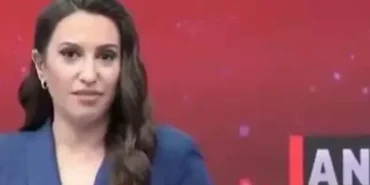 Gozde-Seker-Halk-TVden-Ayrildi-Unlu-Sunucunun-Yeni-Adresi-Ne-featured
