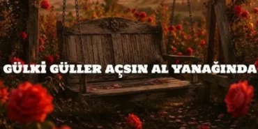 Gulki-Guller-Acsin-Gul-Yanaginda-Yapay-Zeka-Akimi-ve-Sozleri-featured