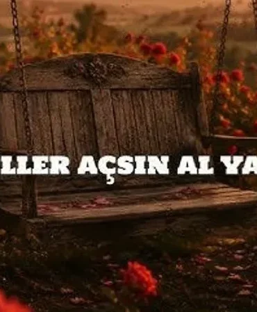 Gulki-Guller-Acsin-Gul-Yanaginda-Yapay-Zeka-Akimi-ve-Sozleri-featured