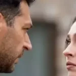 Guller-ve-Gunahlar-Bitiyor-mu-Sezon-Finali-Tarihi-Belli-Oldu-featured