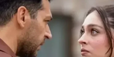 Guller-ve-Gunahlar-Bitiyor-mu-Sezon-Finali-Tarihi-Belli-Oldu-featured